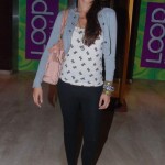 John Abraham, Bipasha Basu At ‘Jhootha Hi Sahi’ Screening