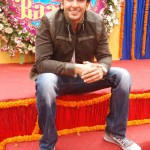 Anushka Sharma's 'Band Baaja Baaraat'