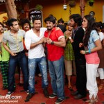 ‘Golmaal 3′ Stills