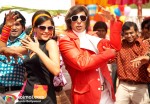 ‘Action Replayy’ Stills