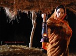 ‘Maalik Ek’ Wallpapers