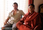 ‘Rakht Charitra’ Movie Stills