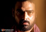 ‘Rakht Charitra’ Movie Stills