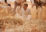 ‘Dus Tola’ Stills