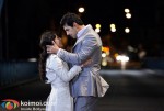‘Jhootha Hi Sahi’ Stills