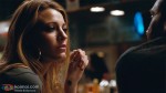 'The Town' Stills