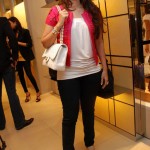 Kangna Ranaut’s Baby Pink Or Eesha Koppikhar’s Black Dress?