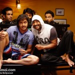 ‘Golmaal 3′ Stills