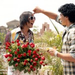 ‘Action Replayy’ Stills