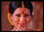 ‘Maalik Ek’ Wallpapers