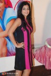 Gul Panag In A Playful Mood At ‘Turning 30′ Film Launch