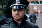 'The Town' Stills