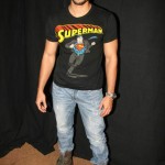 Golmaal 3 Star Cast On The Sets Of KBC