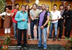 ‘Golmaal 3′ Stills