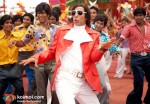 ‘Action Replayy’ Stills