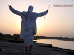 ‘Maalik Ek’ Wallpapers