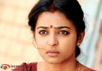 ‘Rakht Charitra’ Movie Stills