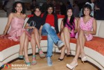 Gul Panag In A Playful Mood At ‘Turning 30′ Film Launch