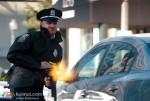 'The Town' Stills