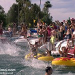 ‘Piranha 3D’ Stills
