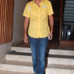 Shilpa Shetty, Raveena’s Karva Chauth Celebrations