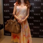 Kangna Ranaut’s Baby Pink Or Eesha Koppikhar’s Black Dress?