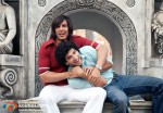 ‘Action Replayy’ Stills