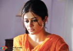 ‘Rakht Charitra’ Movie Stills