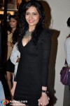 Malaika Arora Khan: Hot In Black!
