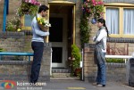 ‘Jhootha Hi Sahi’ Stills