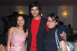 Gul Panag In A Playful Mood At ‘Turning 30′ Film Launch
