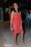 John Abraham, Bipasha Basu At ‘Jhootha Hi Sahi’ Screening