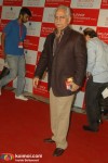 Fardeen, Raima & Manoj Kumar At MAMI Closing