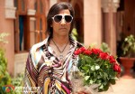 ‘Action Replayy’ Stills