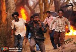 ‘Rakht Charitra’ Movie Stills