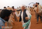 ‘Dus Tola’ Stills