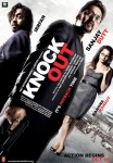 ‘Knock Out’ Stills & Posters