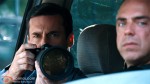 'The Town' Stills