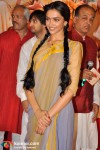 Big B Unveils Abhishek-Deepika’s KHJJS Music