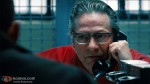 'The Town' Stills