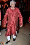 Big B Unveils Abhishek-Deepika’s KHJJS Music