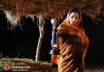 ‘Maalik Ek’ Wallpapers
