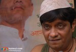 ‘Dus Tola’ Stills