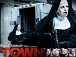 'The Town' Stills