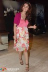John Abraham, Bipasha Basu At ‘Jhootha Hi Sahi’ Screening