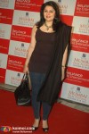 Fardeen, Raima & Manoj Kumar At MAMI Closing