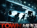 'The Town' Stills