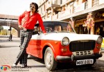 ‘Action Replayy’ Stills