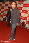 Fardeen, Raima & Manoj Kumar At MAMI Closing