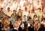 Big B Unveils Abhishek-Deepika’s KHJJS Music